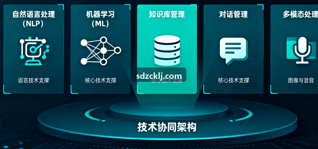 工业级eMMC高可靠性嵌入式J9引脚定义图