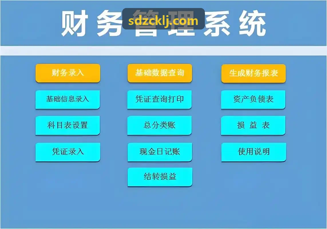工业级LPDDR4x高带宽低功耗内存J9晶圆剖面